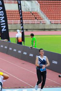 BIB: 
                            <button type="button" onclick="openModal(4585253)" class="btn btn-primary btn-sm float-right btn-popup" data-toggle="modal" data-target=".modal-high-quality">
                        <i class="fas fa-shopping-cart"></i> Add to Cart
                    </button>
                                            <button type="button" onclick="isThisMe(4585253, true)" class="btn btn-success btn-sm float-right btn-popup btn-isme hidden" data-toggle="tooltip" data-placement="bottom" title="นี่คือรูปของคุณใช่ไหม คลิกที่นี่เพื่อเอาเข้าอัลบั้ม">
                        <i class="fas fa-plus"></i> Add to album
                    </button>
                    <button type="button" onclick="isThisMe(4585253, false)" class="btn btn-warning btn-sm float-right btn-popup btn-isnotme hidden">
                        <i class="fas fa-ban"></i> Remove from album
                    </button>